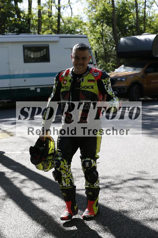 /13 01.05.2026  Speer Racing ADR/Impressionen